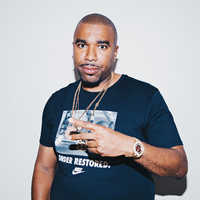 Noreaga