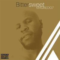 Bittersweet