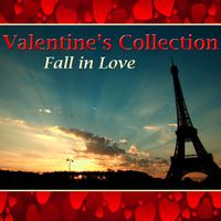 Valentine's Collection - Fall In Love