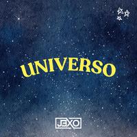 Universo