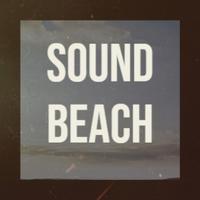 Sound Beach