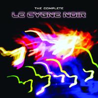 The Complete Le Cygne Noir