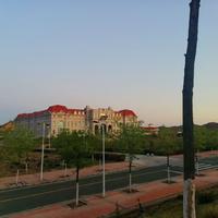 甘肃省最后的温柔资料,甘肃省最后的温柔最新歌曲,甘肃省最后的温柔MV视频,甘肃省最后的温柔音乐专辑,甘肃省最后的温柔好听的歌