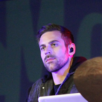 Ryan Lewis资料,Ryan Lewis最新歌曲,Ryan LewisMV视频,Ryan Lewis音乐专辑,Ryan Lewis好听的歌