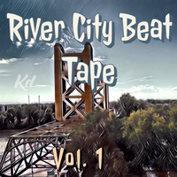 River City Beat Tape Vol.1