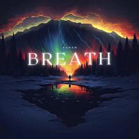 Breath