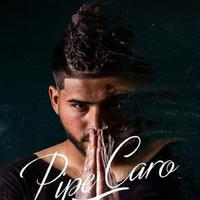 Pipe Caro