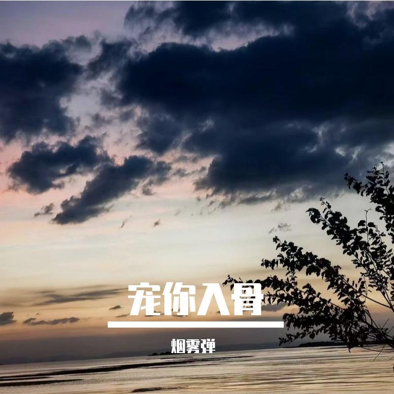 徽州古巷封面