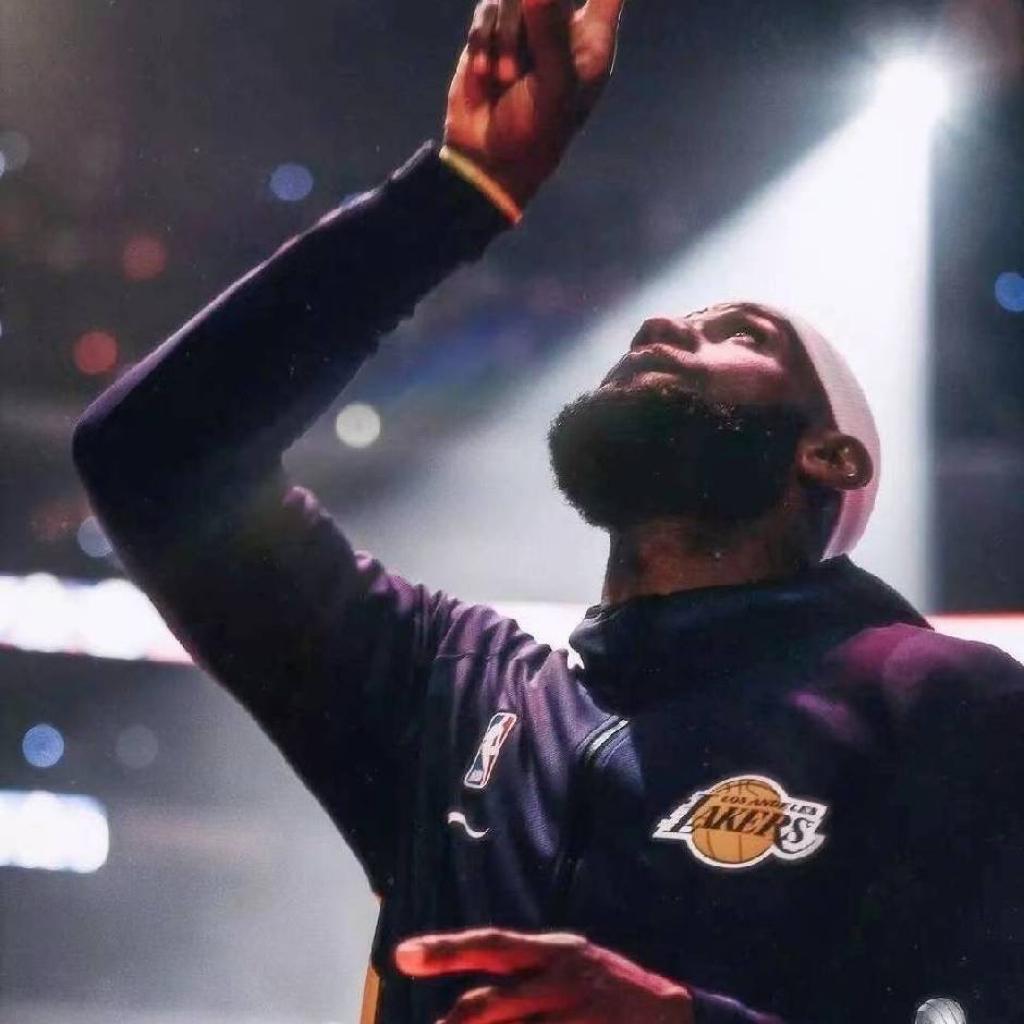 云村村民162652896516119