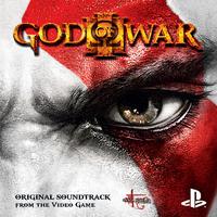 God of War III (Original Soundtrack from the Video Game)