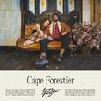 Cape Forestier