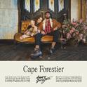 Cape Forestier专辑