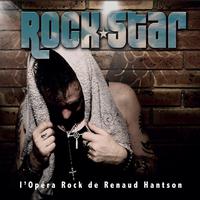 Rock Star (Opera Rock)