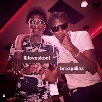 brazyskool vol. 2