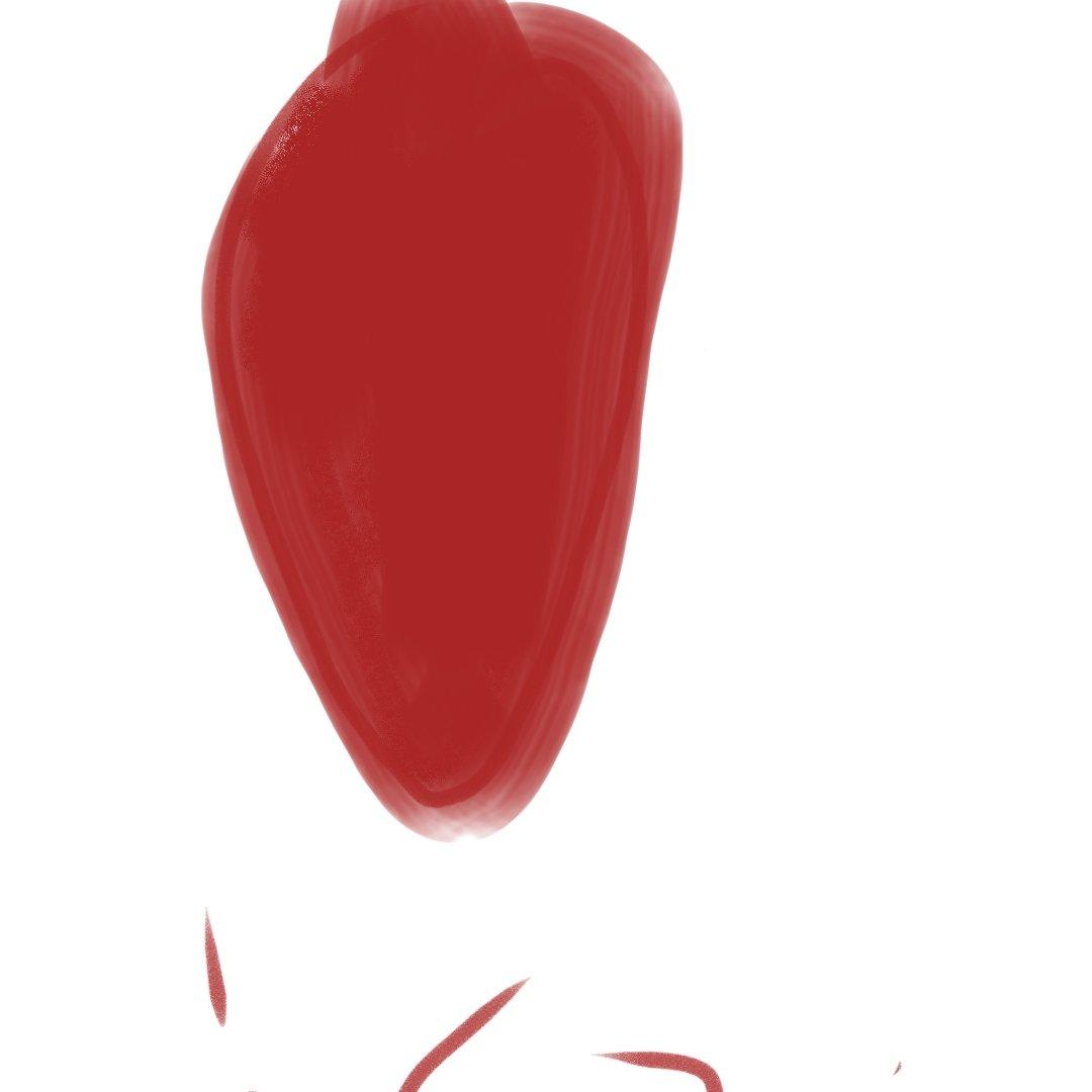 逆水行舟，不进则退