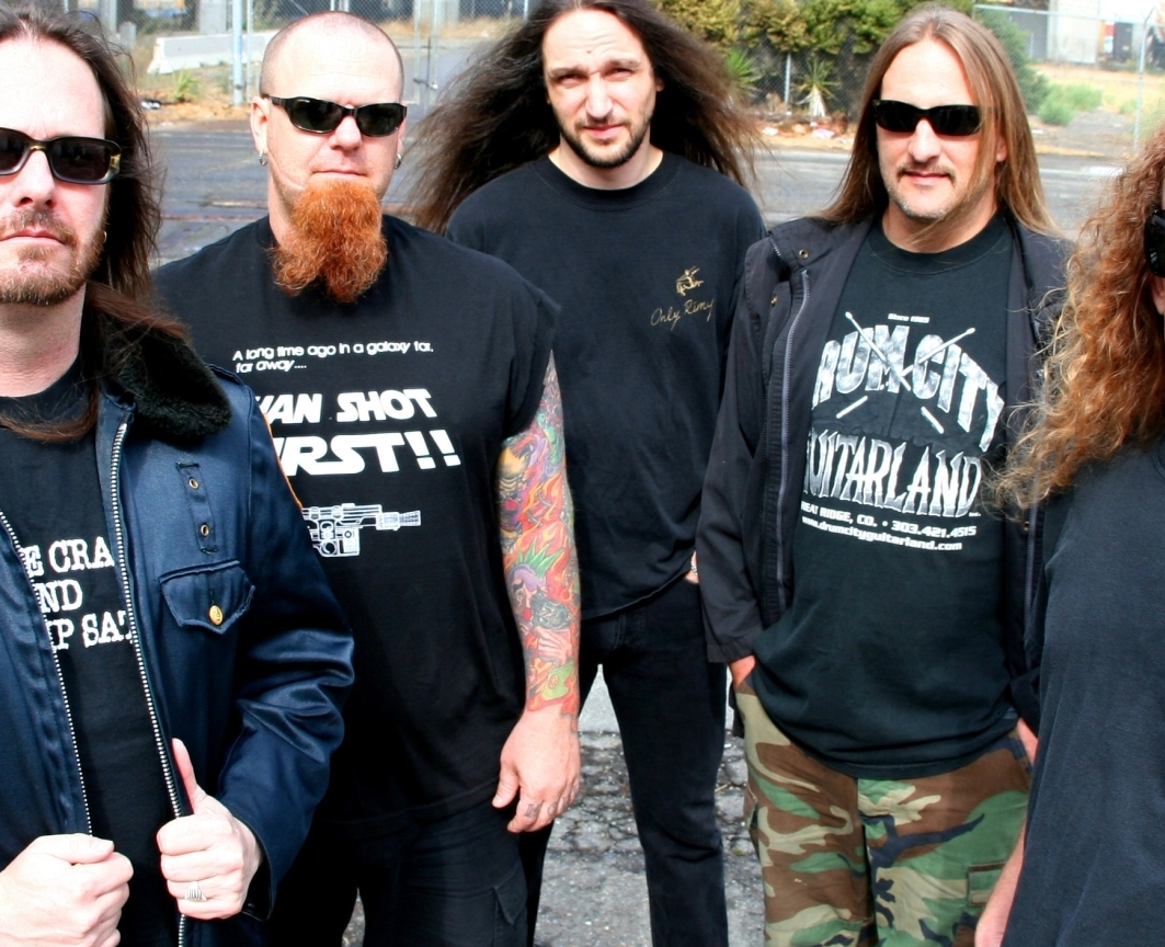 Exodus