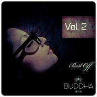 Buddha Best Off, Vol.2