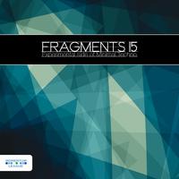 Fragments 15 - Experimental Side of Minimal Techno