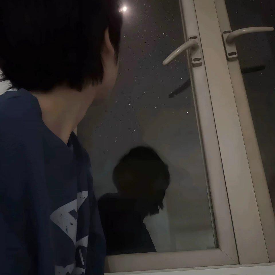 浪迹天涯封面