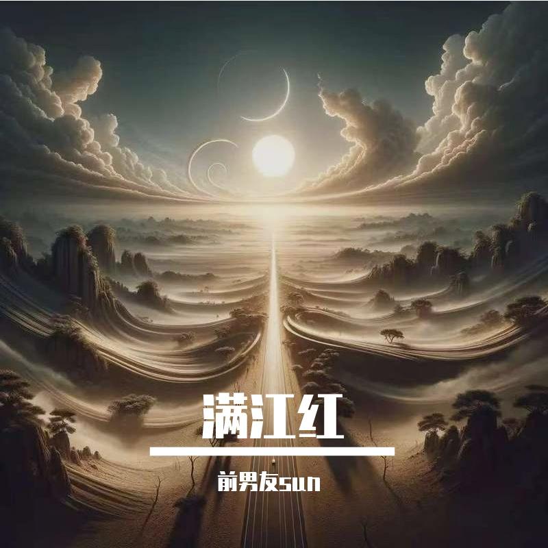 奔赴封面