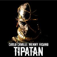 Tipatan