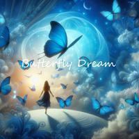 Butterfly Dream