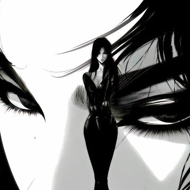 酌情付出‖浪漫不止(Lonely beats）