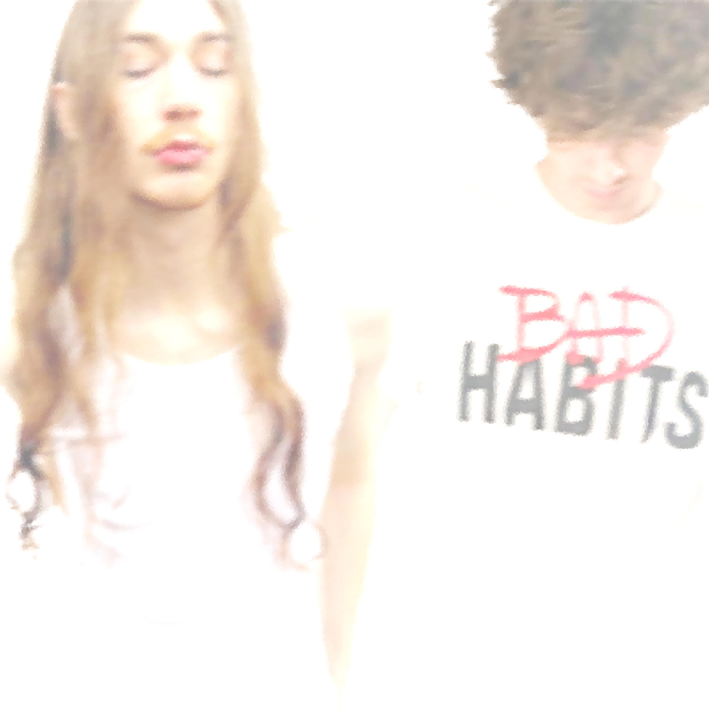 box (feat. Kasper Gem)