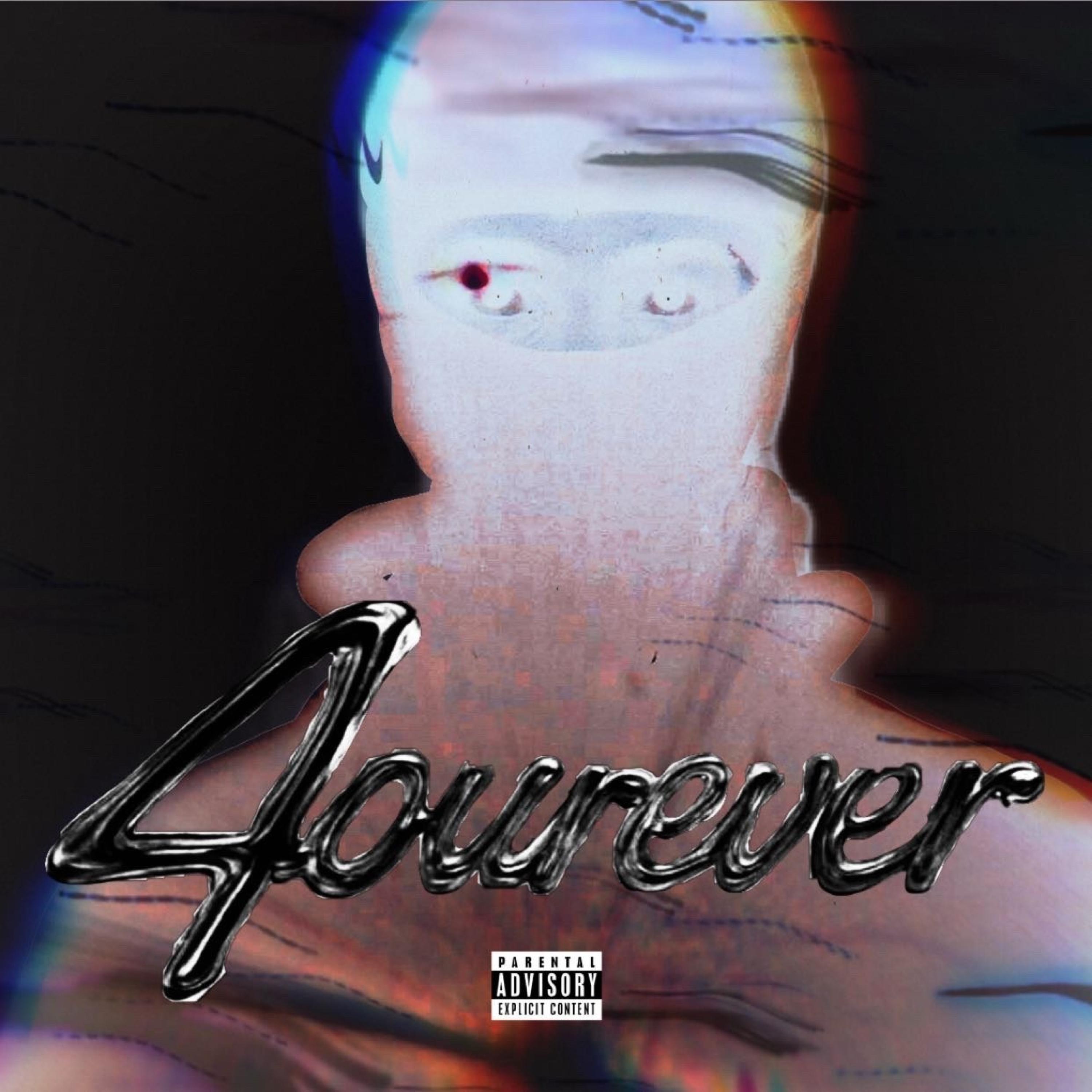 Starstruck (feat. JAYEM! & Bleachblonde)