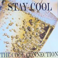 Stay Cool