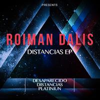 Roiman Dalis