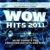 WOW Hits 2011 (Deluxe Edition)