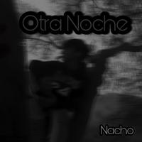 Otra Noche