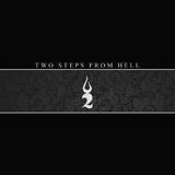 Two Steps From Hell