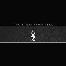 Two Steps From Hell