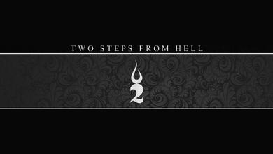 Two Steps From Hell