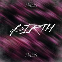 Birth