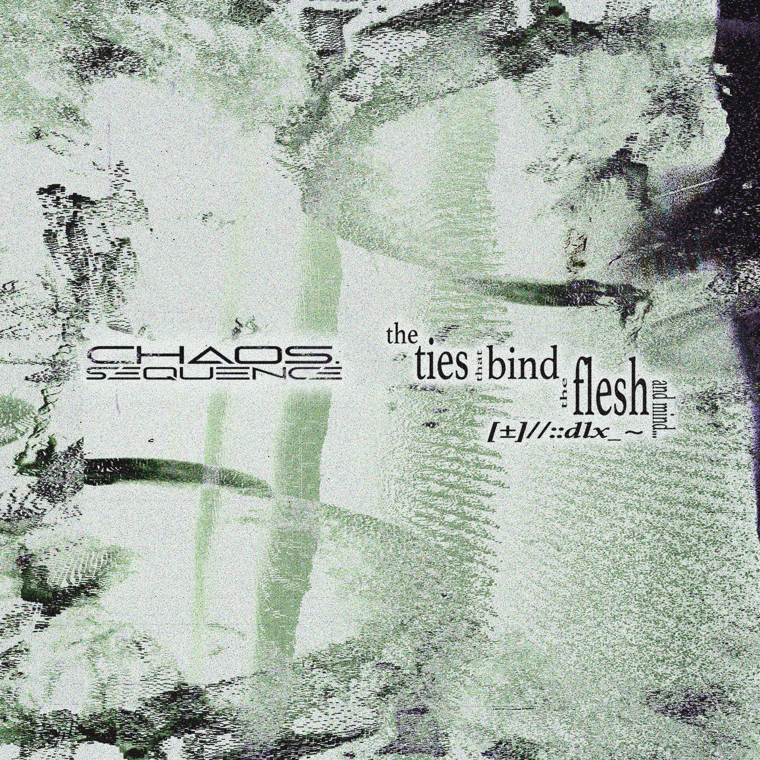 FAULT_INDEX (feat. Aaron Matts & ten56.)