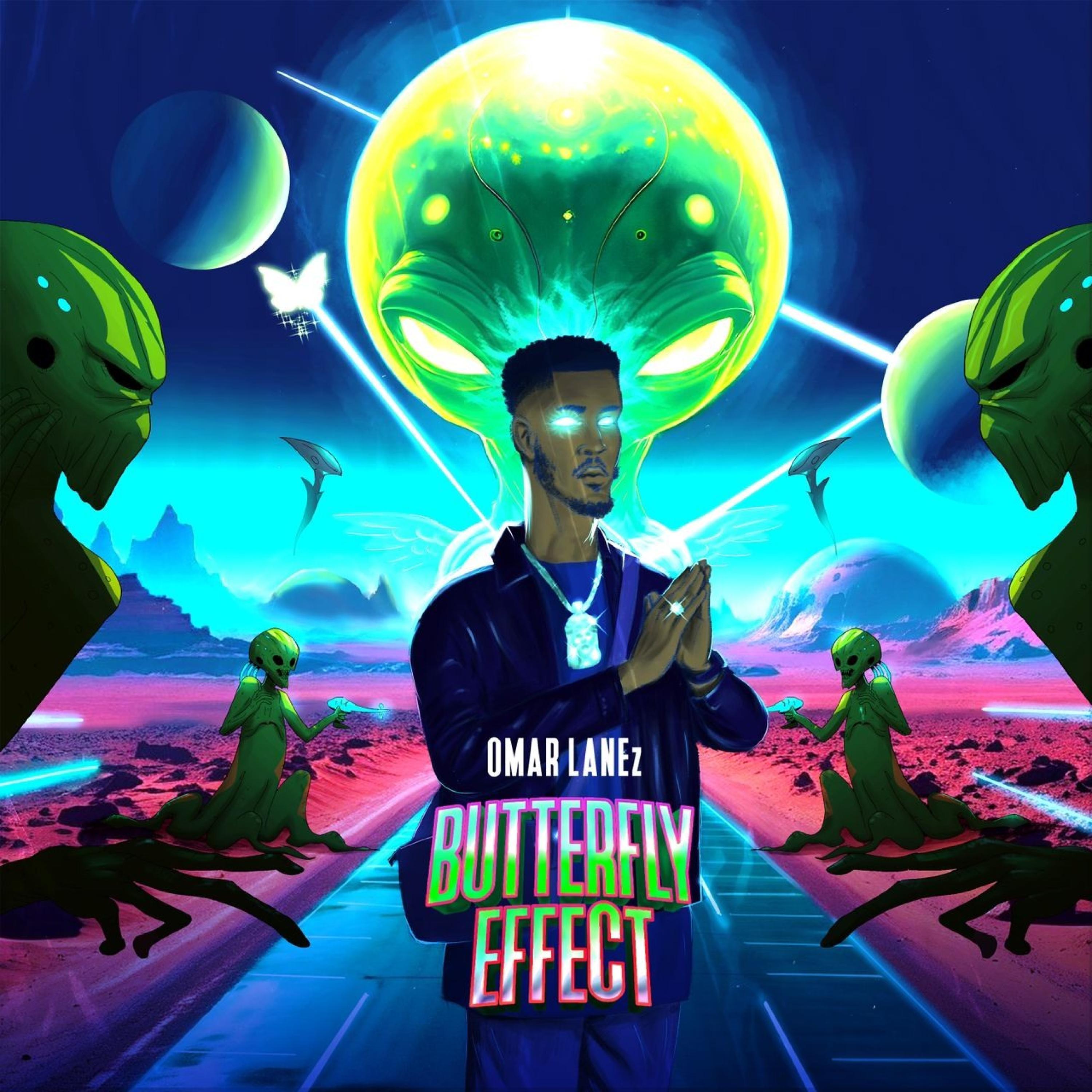 Amapiano Demon (feat. Moec, Juice coal & Obedo Pf)