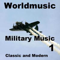 Military Music 1