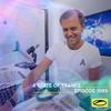 Will Atkinson - Seventh Heaven (ASOT 1089) (Alex Di Stefano Remix)