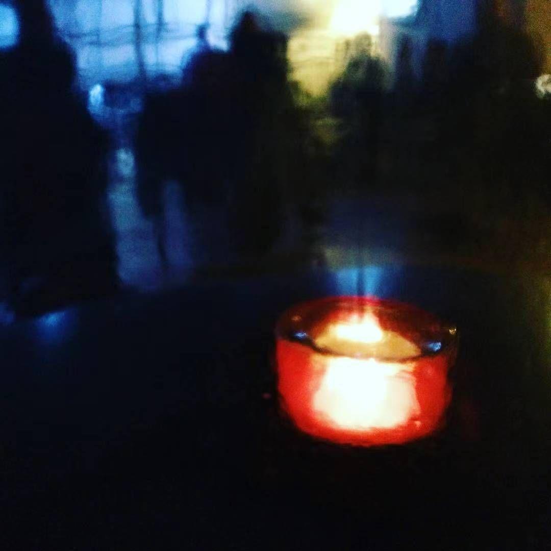 他们说 (demo)封面