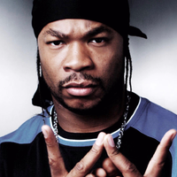 Xzibit