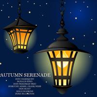 Autumn Serenade