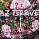 Distrito 23