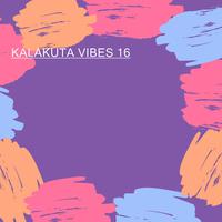 KALAKUTA VIBES 16