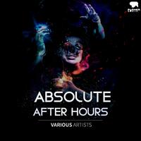 Absolute: After Hours