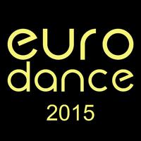 Euro Dance 2015