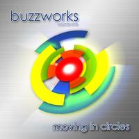 Buzzworks 