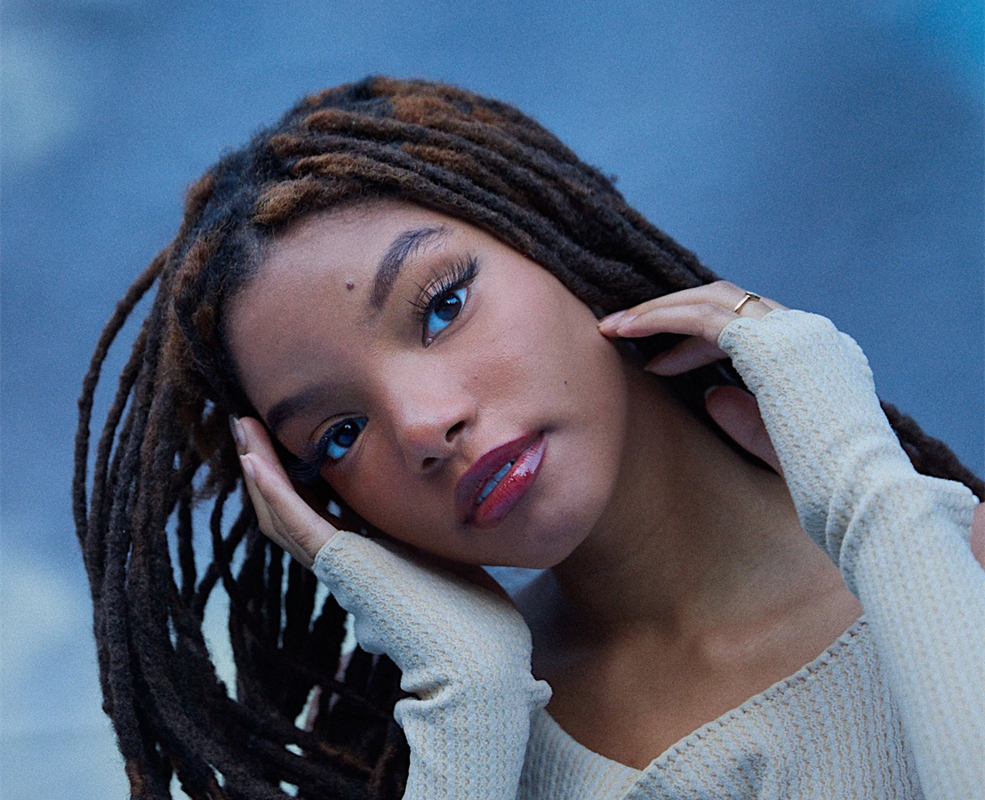 Halle